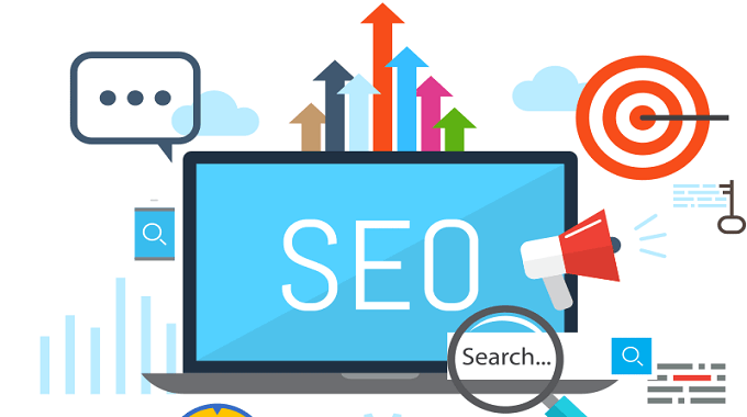 What Is SEO and How How Has It Changed Over the Years?